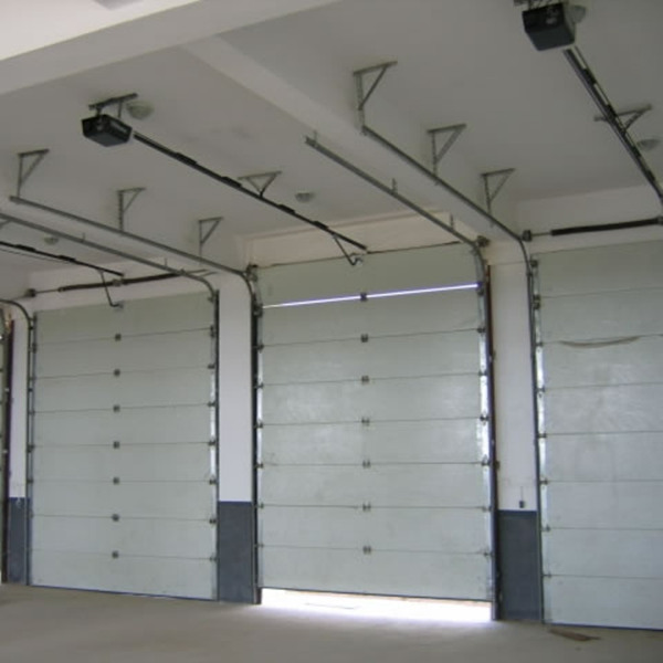 http://www.gen-aircraft-bolts.com/case/8.html