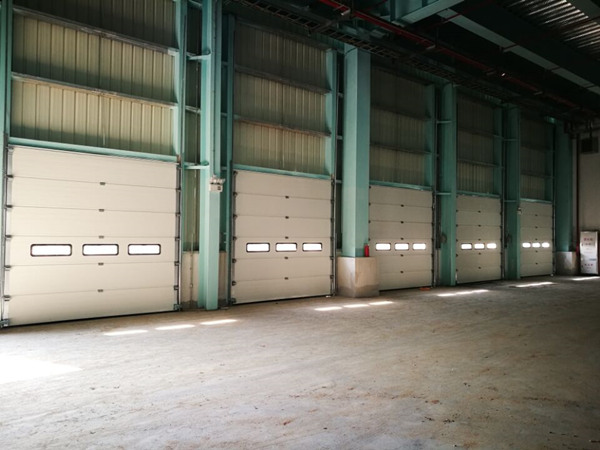 http://www.gen-aircraft-bolts.com/case/8.html