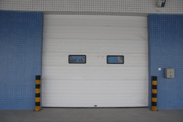 http://www.gen-aircraft-bolts.com/case/8.html