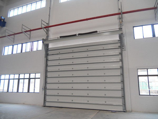 http://www.gen-aircraft-bolts.com/case/8.html