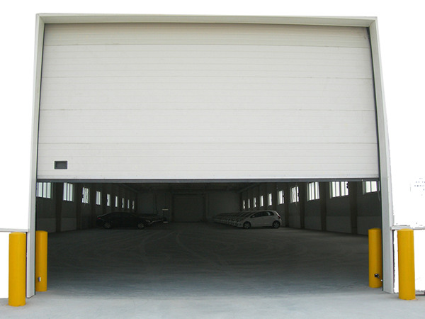 http://www.gen-aircraft-bolts.com/case/8.html