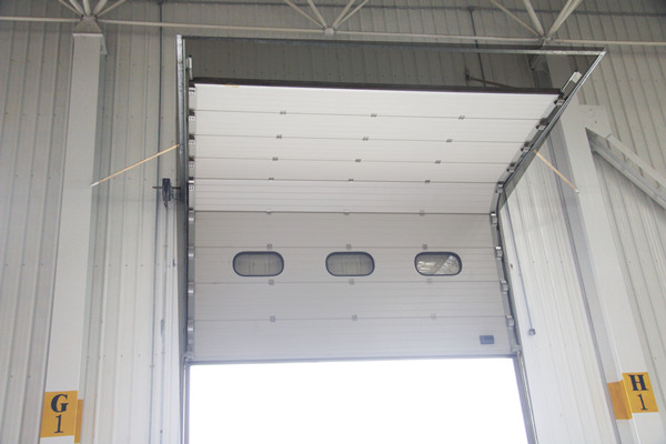 http://www.gen-aircraft-bolts.com/case/8.html