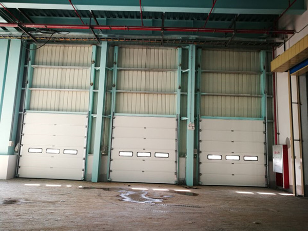 http://www.gen-aircraft-bolts.com/case/8.html