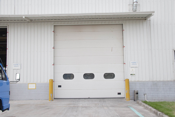 http://www.gen-aircraft-bolts.com/case/8.html