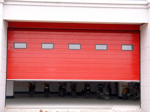 http://www.gen-aircraft-bolts.com/case/8.html