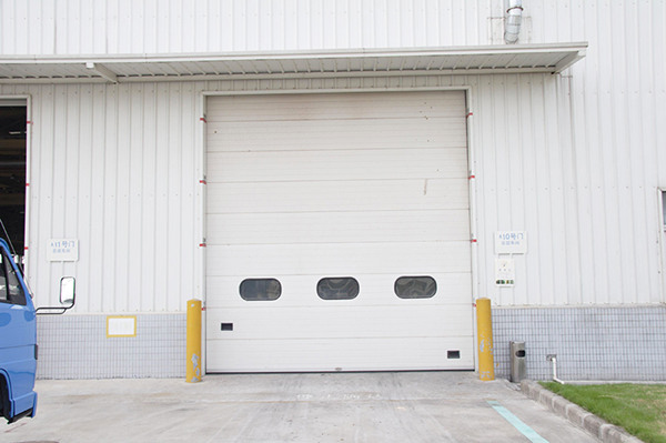 http://www.gen-aircraft-bolts.com/case/8.html
