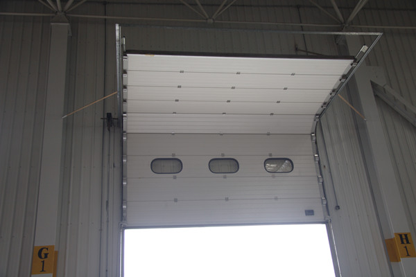 http://www.gen-aircraft-bolts.com/case/8.html