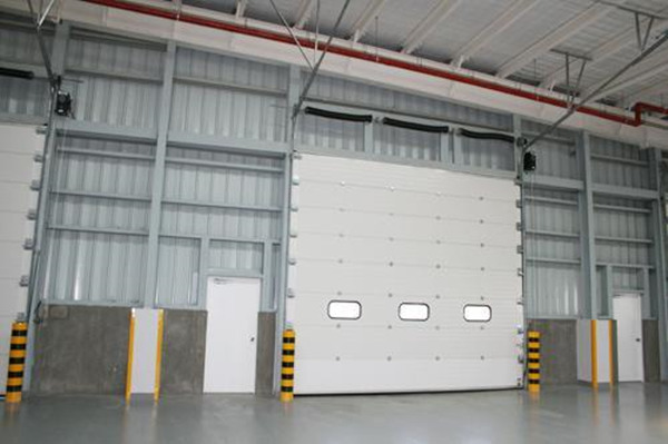 http://www.gen-aircraft-bolts.com/case/8.html