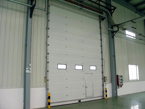 http://www.gen-aircraft-bolts.com/case/8.html