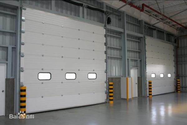 http://www.gen-aircraft-bolts.com/article/190.html
