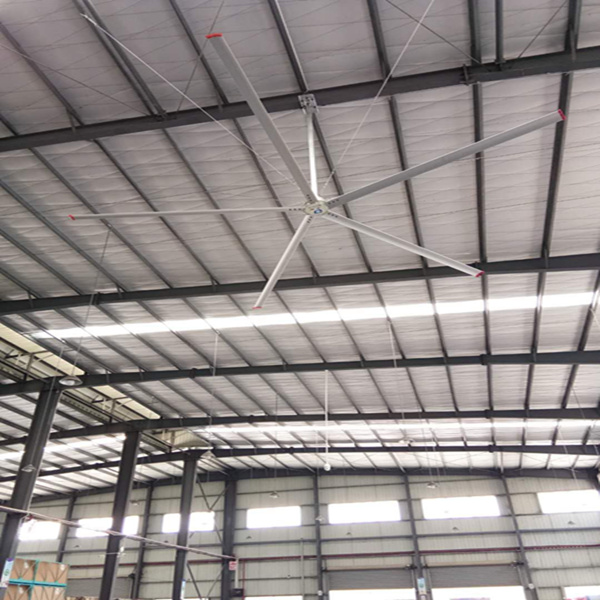 http://www.gen-aircraft-bolts.com/product/30.html