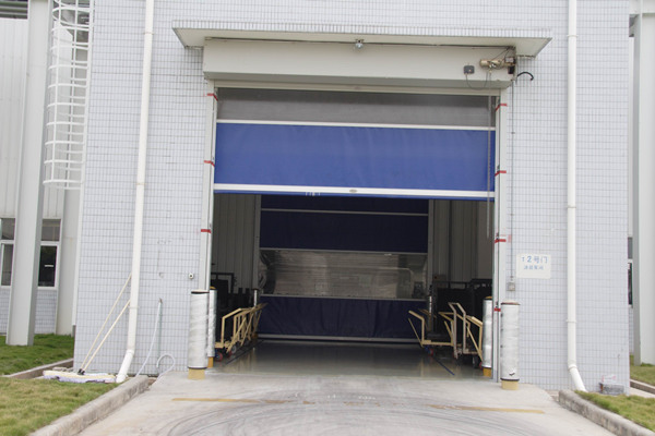 http://www.gen-aircraft-bolts.com/product/12.html