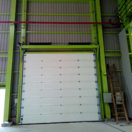 http://www.gen-aircraft-bolts.com/product/12.html