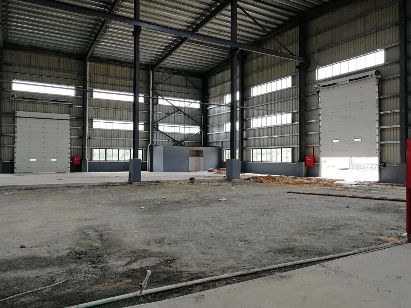 http://www.gen-aircraft-bolts.com/product/12.html