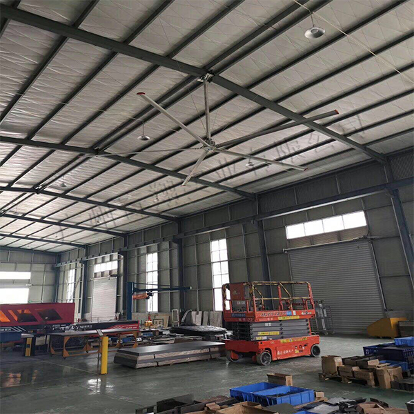 http://www.gen-aircraft-bolts.com/product/30.html