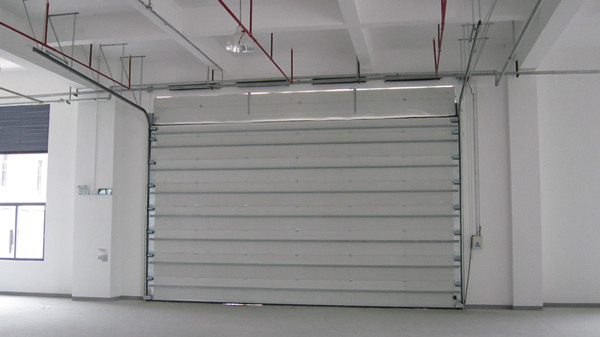 http://www.gen-aircraft-bolts.com/product/14.html