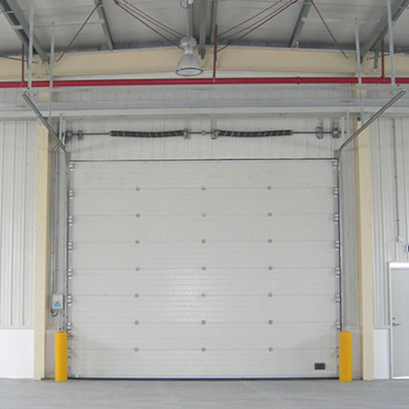 http://www.gen-aircraft-bolts.com/product/list-8.html