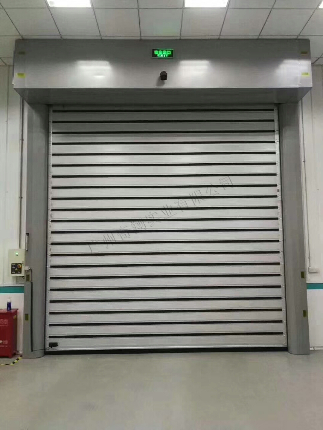 http://www.gen-aircraft-bolts.com/product/list-6.html