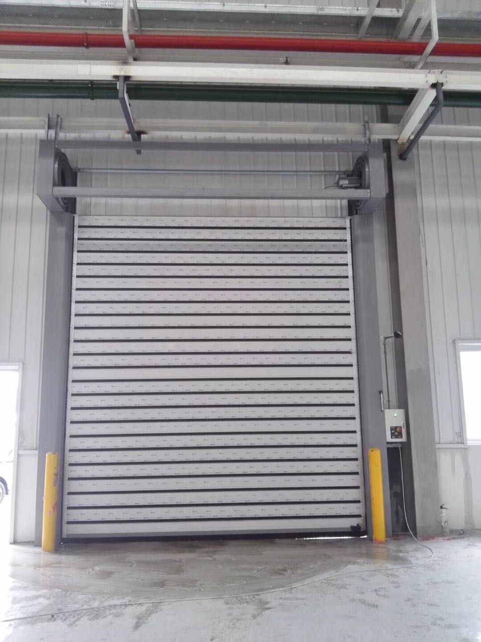 http://www.gen-aircraft-bolts.com/product/list-7.html
