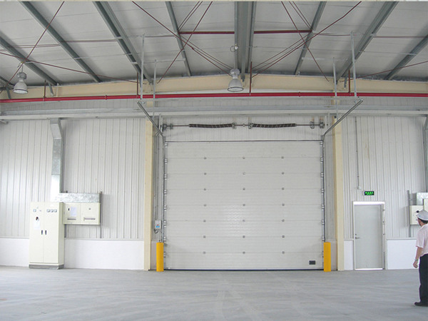 http://www.gen-aircraft-bolts.com/product/14.html