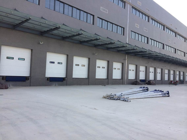 http://www.gen-aircraft-bolts.com/product/14.html
