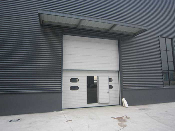 http://www.gen-aircraft-bolts.com/product/14.html