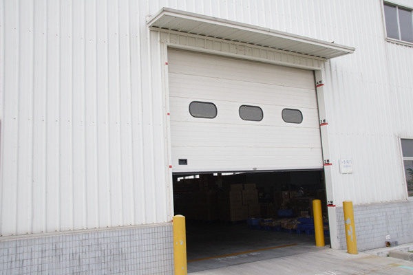 http://www.gen-aircraft-bolts.com/product/14.html