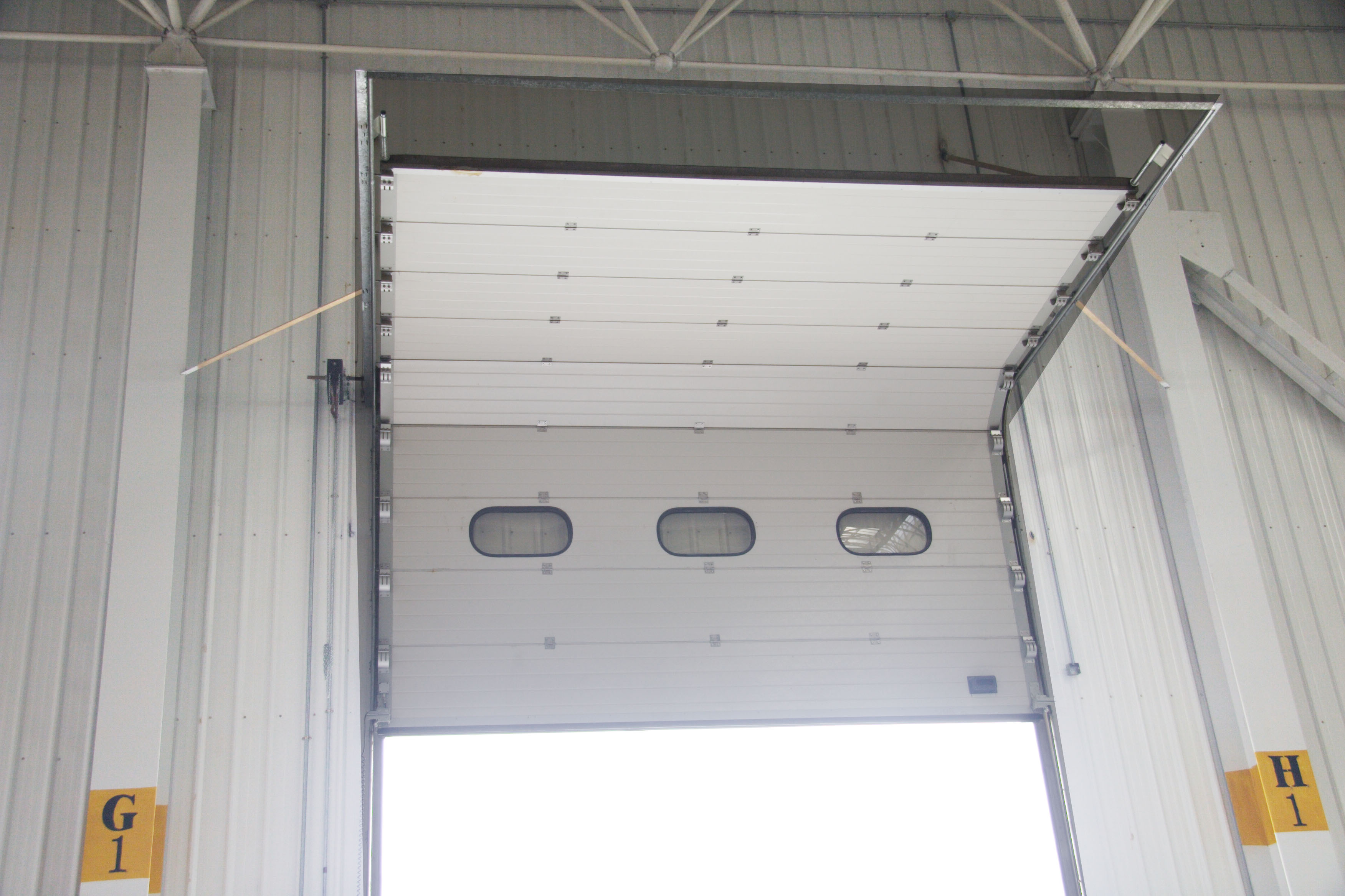http://www.gen-aircraft-bolts.com/about.html